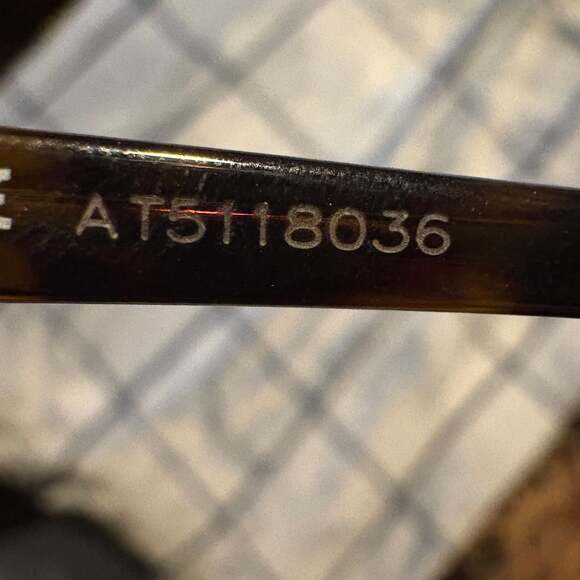 Tiffany & Co. - Picture 7 of 14